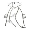 Hero Optima Electric Scooter Accessories Guard