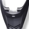 Electric Scooter Charging Socket Cover