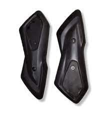 Okinawa Electric Scooter Swing Arm Cover for Praise Pro
