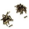 Male Female Wiring  Harness Connector Pins