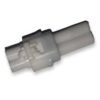 Motorcycle Connector M-F