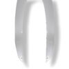 Electric Scooter Body Part Side Trim Set for SL One DL One