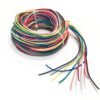 18 AWG 9 Color Wire 1M