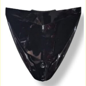 Electric Scooter Body Parts Front Panel Cover for Automaxx DL One