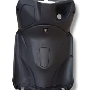 Ampere Electric Scooter Inner Tool Kit Magnus
