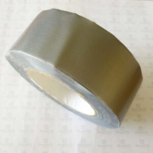 Duct Tape (50mm) - 55 Meters Roll