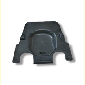 Electric Scooter Body Parts Chassis Cover for Automaxx DL One