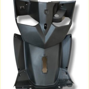 Electric Scooter Body Parts Tool kit for Automaxx DL One